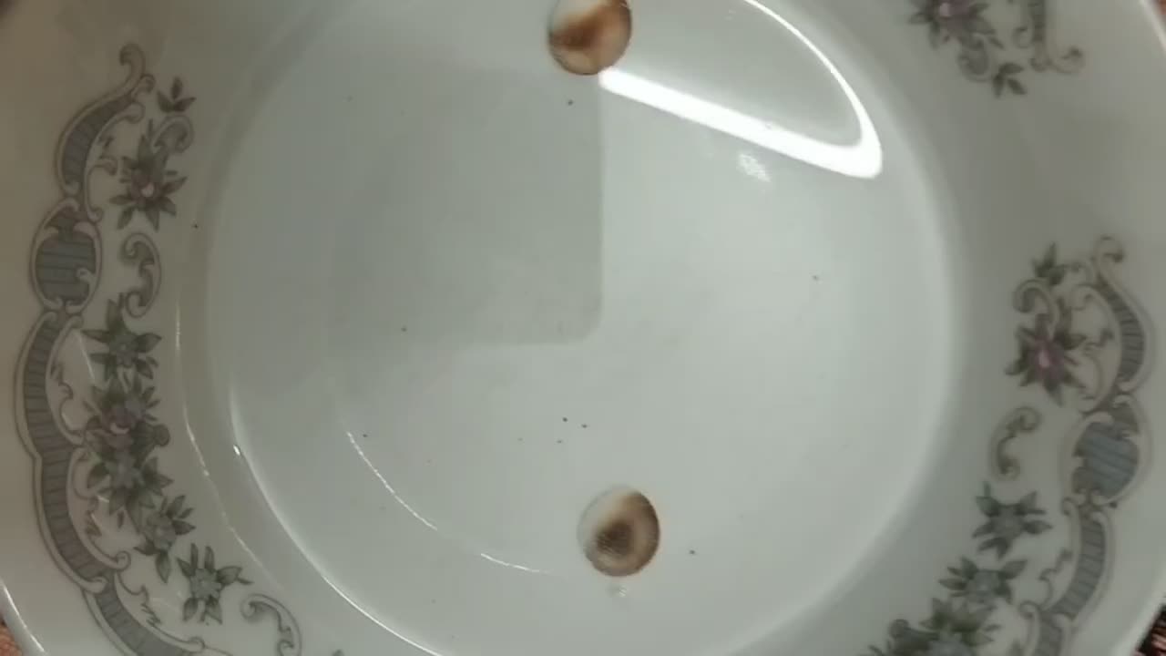 اصل تضمینی|کلکسیون اشیاء عتیقه|ابهر, |دیوار