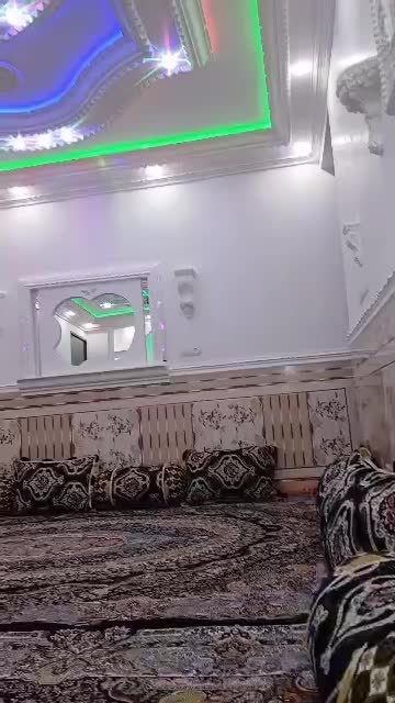 گچکار ارفعی راویز دستی بافیبر با20سال ضمانت وکیفیت|خدمات پیشه و مهارت|خاش, |دیوار