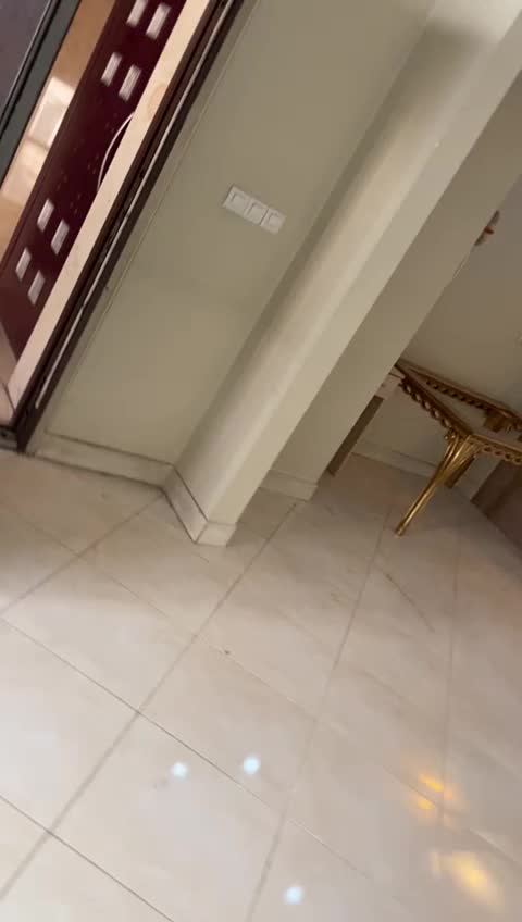 شهرک بعثت طبقه سوم ۱۲۰ متری دوخوابه روبه نما|فروش آپارتمان|مشکیندشت, |دیوار