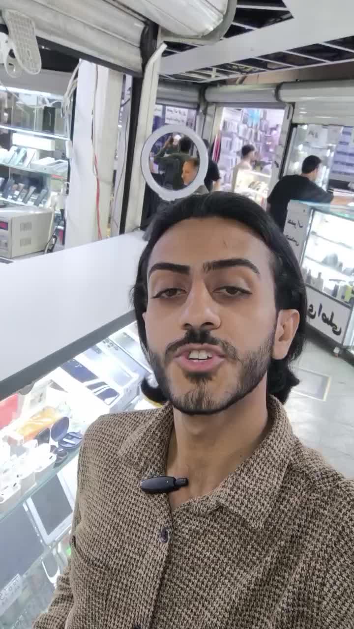 آیفون iPhone 12 mini 128 هاشمی علاالدین|موبایل|تهران, شیخ هادی|دیوار