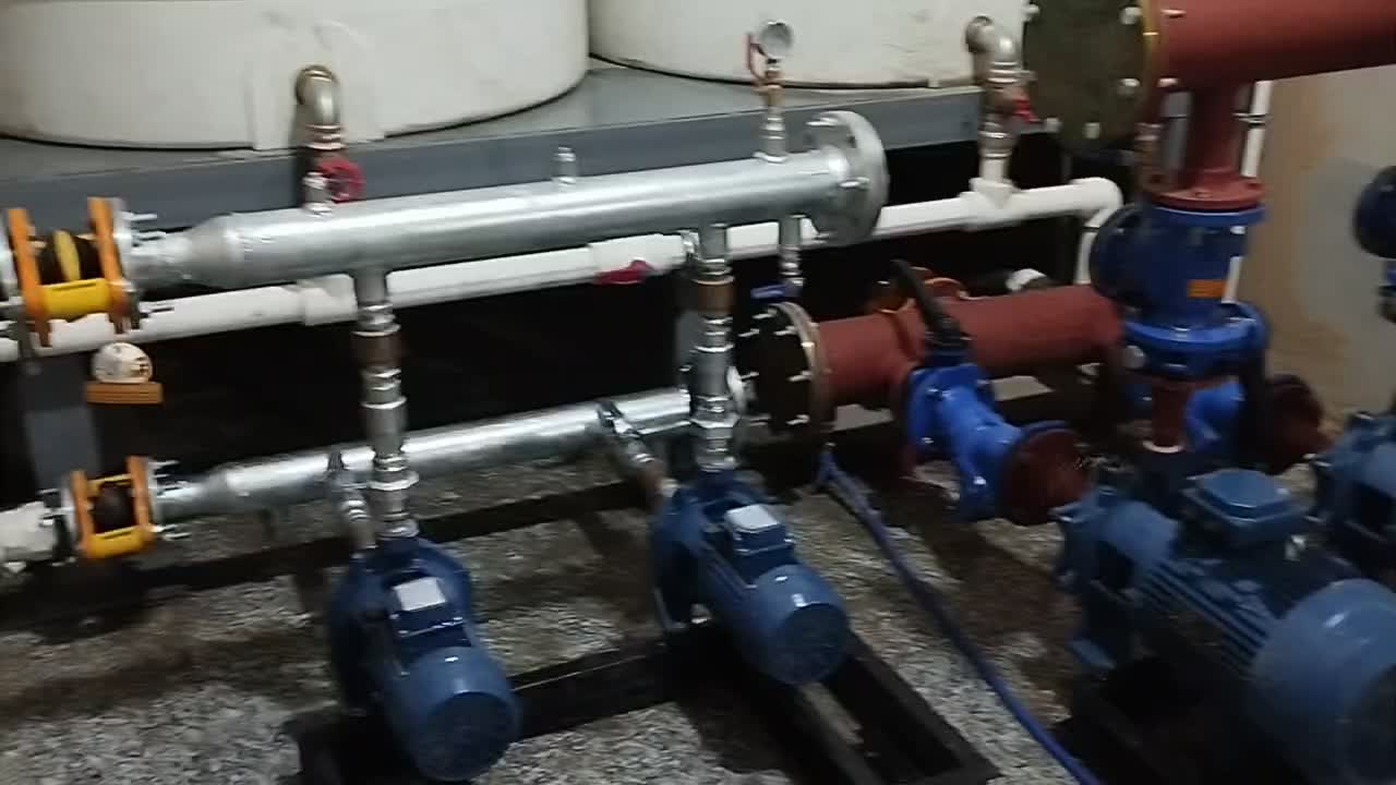 لوله کشی گاز،پکیج،سرویس آبگرم کن،|خدمات پیشه و مهارت|فردیس, فردیس|دیوار