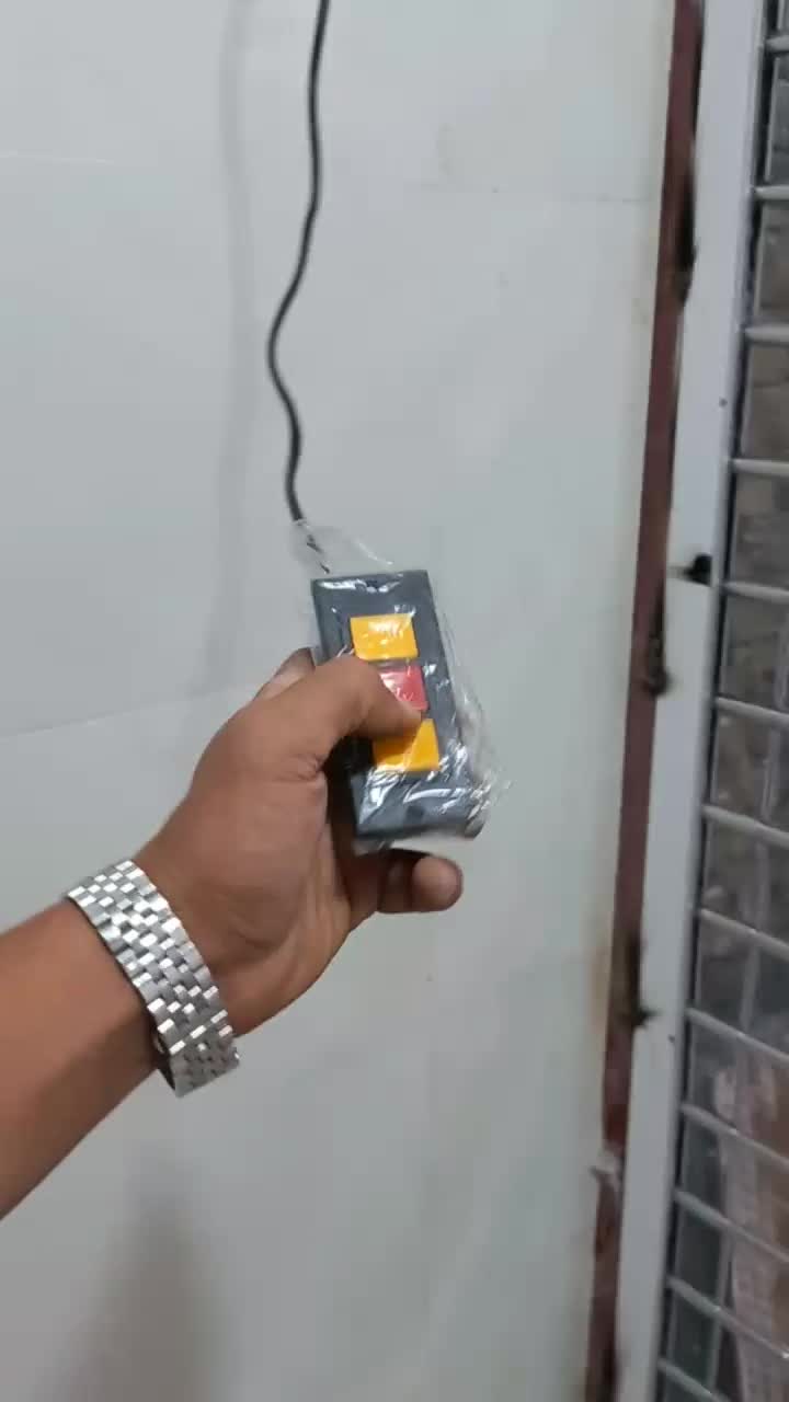 کرکره برقی و شیشه سکوریت جک پارکینگی|خدمات پیشه و مهارت|سنندج, |دیوار