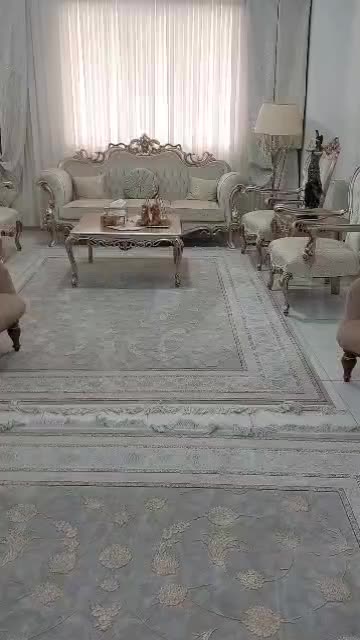 فروش آپارتمان ۱۱۰متری شهرک آزادگان فاز ۱|فروش آپارتمان|نظرآباد, شهرک آزادگان|دیوار