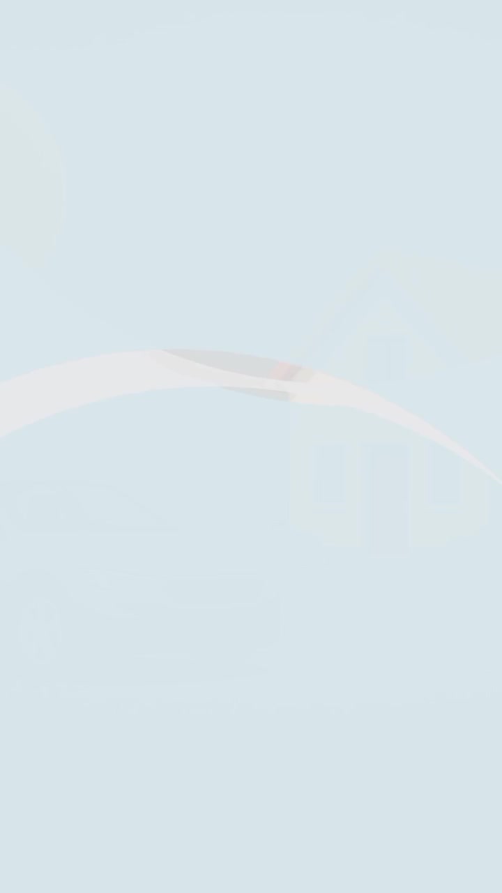 خدمات اقامت دائم کانادا، فرانسه و ایتالیا|خدمات حمل و نقل|تهران, میرداماد|دیوار