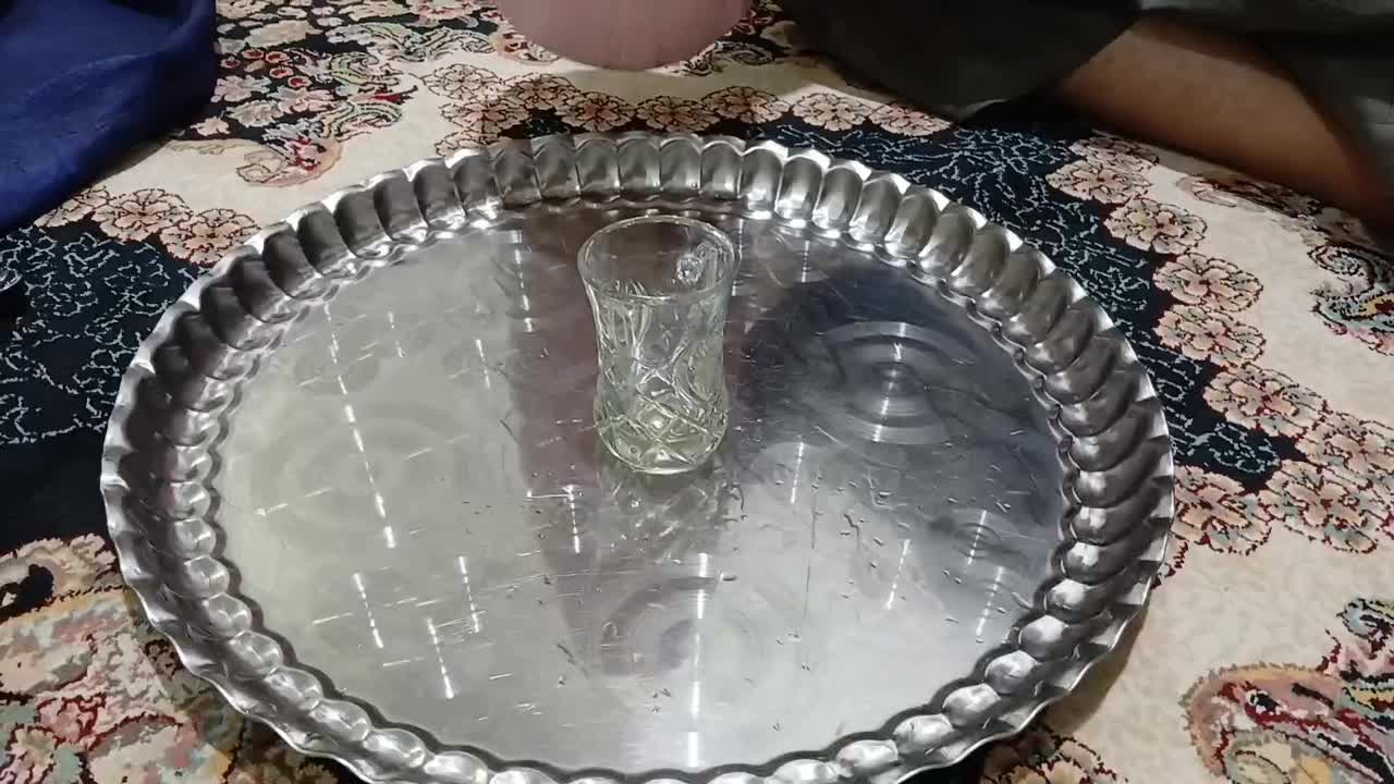 چای الراقی سیلانی شکسته|خوردنی و آشامیدنی|اهواز, بهارستان|دیوار