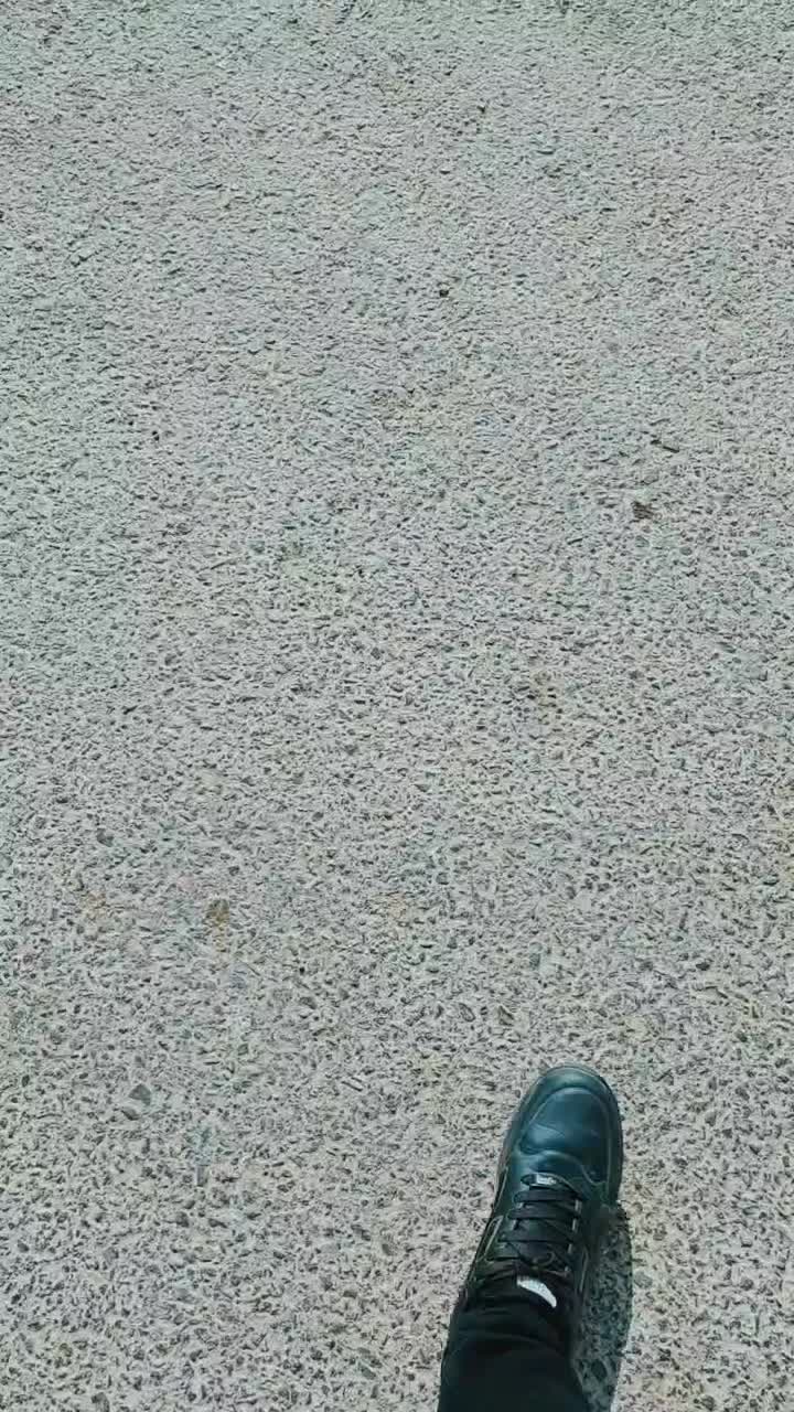 سورن پلاس در حد خشک با امکانات سیمی xu7p|خودرو سواری و وانت|قم, بنیاد|دیوار