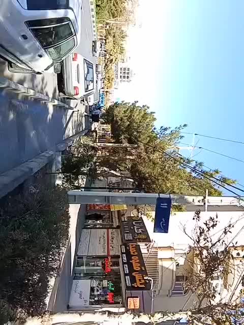 پخش قهوه حمید طرح تنظیم بازار انواع دان قهوه میکس|عمدهفروشی|مشهد, شاهد (شهرک غرب)|دیوار