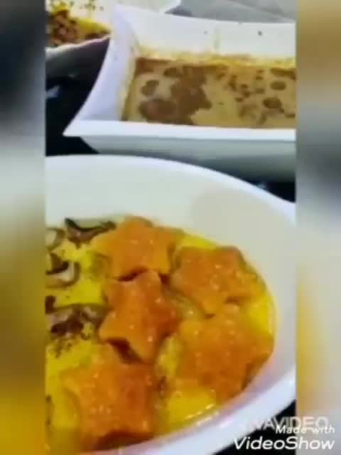 پخش عمده و خرده انواع ظروف بصورت نقد واقساط|ظروف پخت‌وپز|ایلام, |دیوار