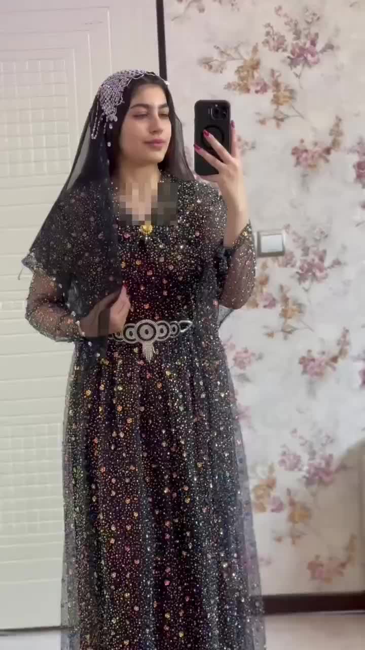 اجاره لباس محلی|لباس|خرم‌آباد, |دیوار