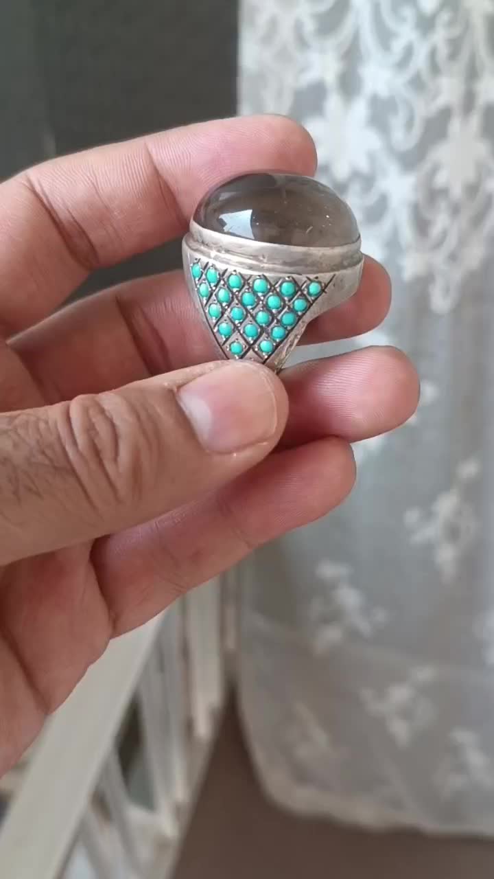 انگشتردرنجف|جواهرات|قم, نوبهار|دیوار