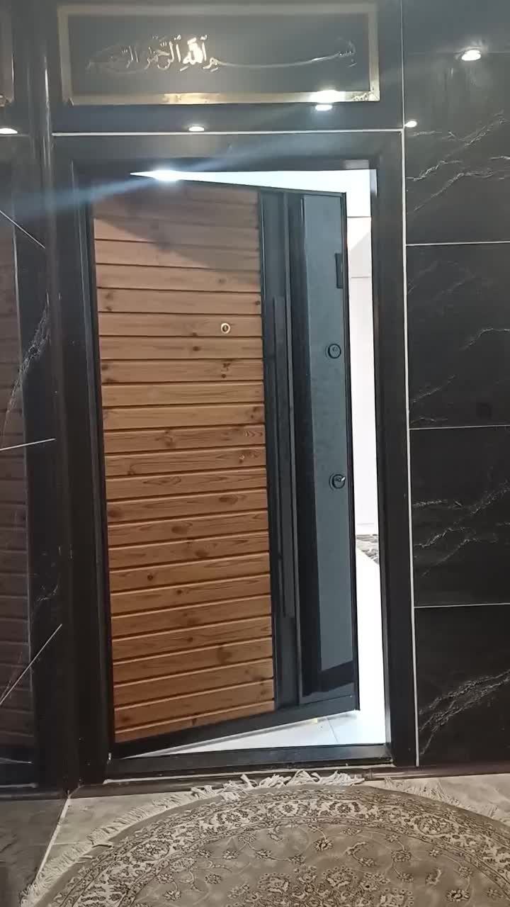 رهن منزل|اجارهٔ خانه و ویلا|فلاورجان, |دیوار