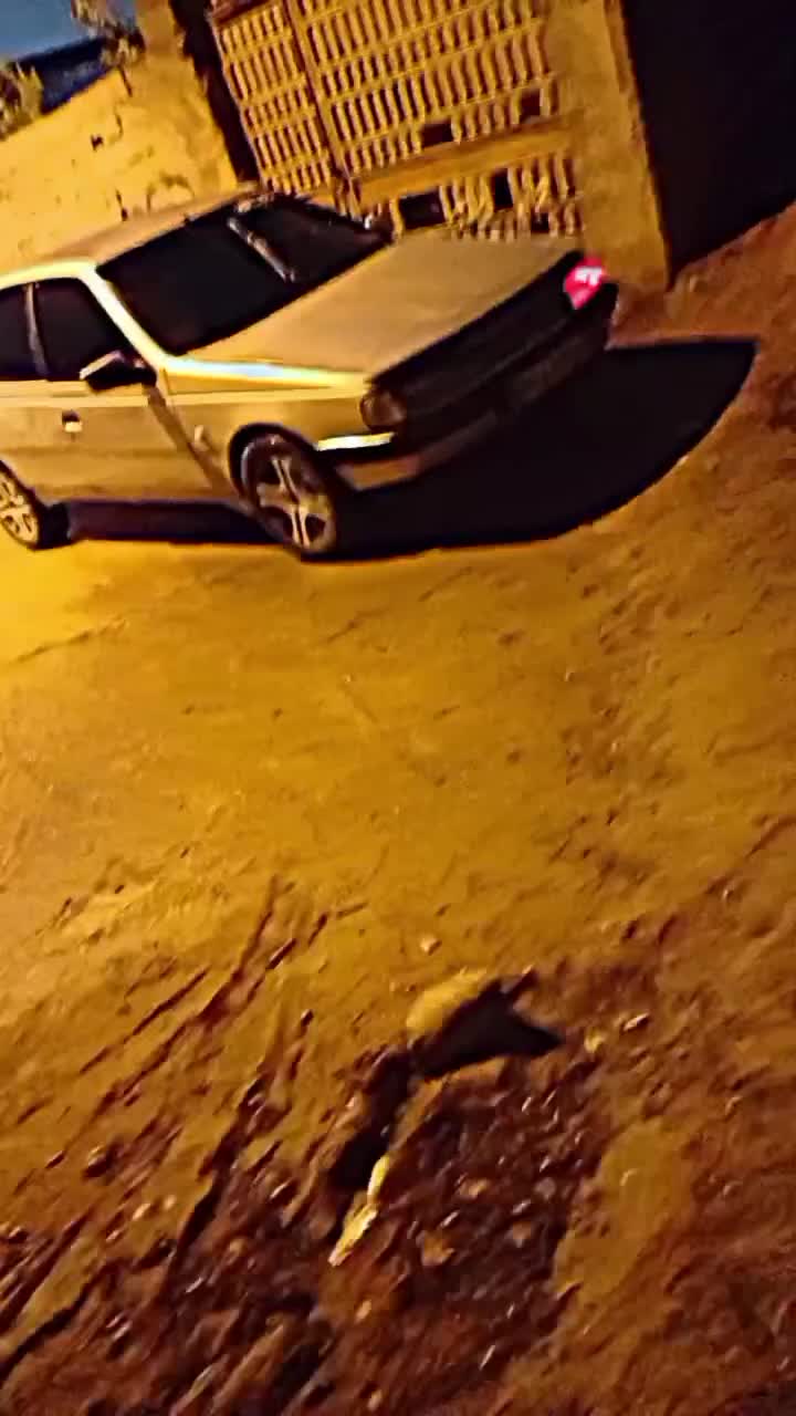 پژو405مدل 85|خودرو سواری و وانت|سرخنکلاته, |دیوار