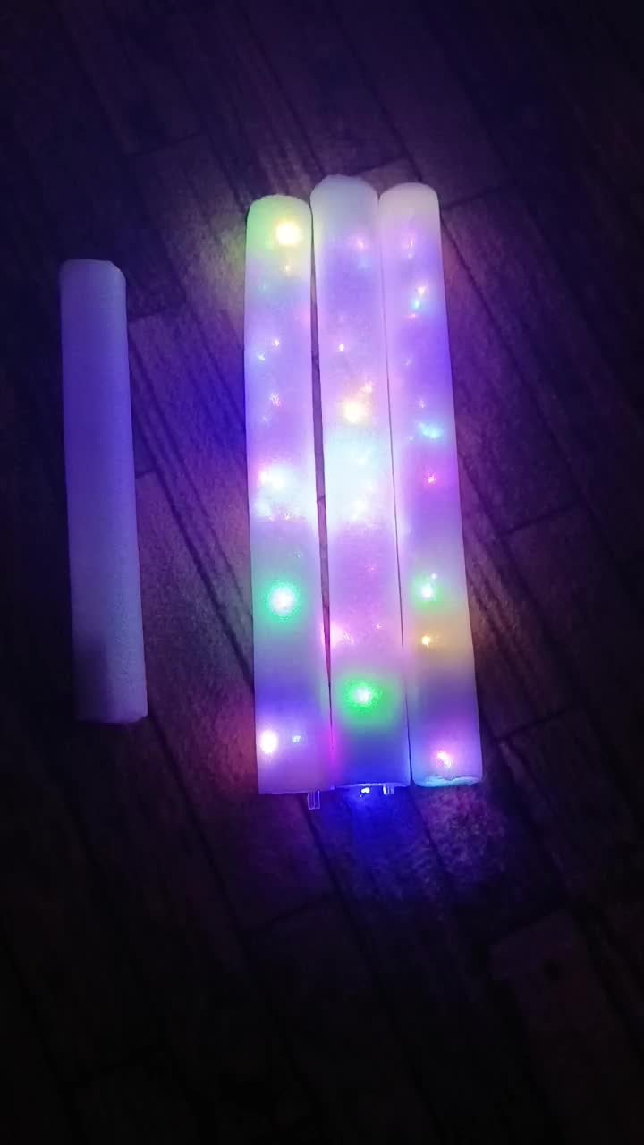 ساخت و فروش باتوم لایت|ریسه و چراغ تزئینی|میاندوآب, |دیوار