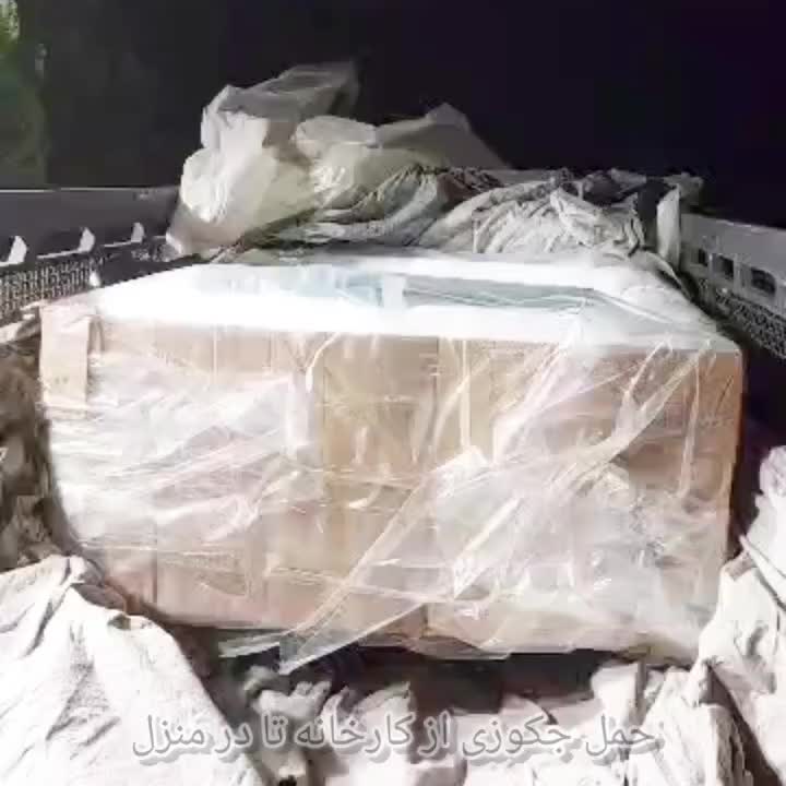وان جکوزی دونفره 180 دکومکور جکوزی ترمو مدل کرال|لوازم حمام|تهران, بنی‌هاشم|دیوار