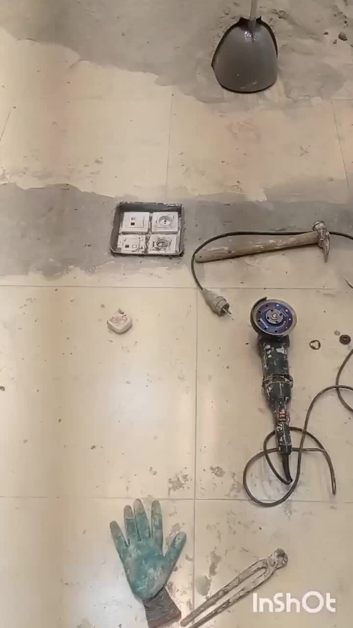 کاشی کار و سرامیک کار کاشی کار کاشیکار کاشیکاری|خدمات پیشه و مهارت|تهران, صادقیه|دیوار