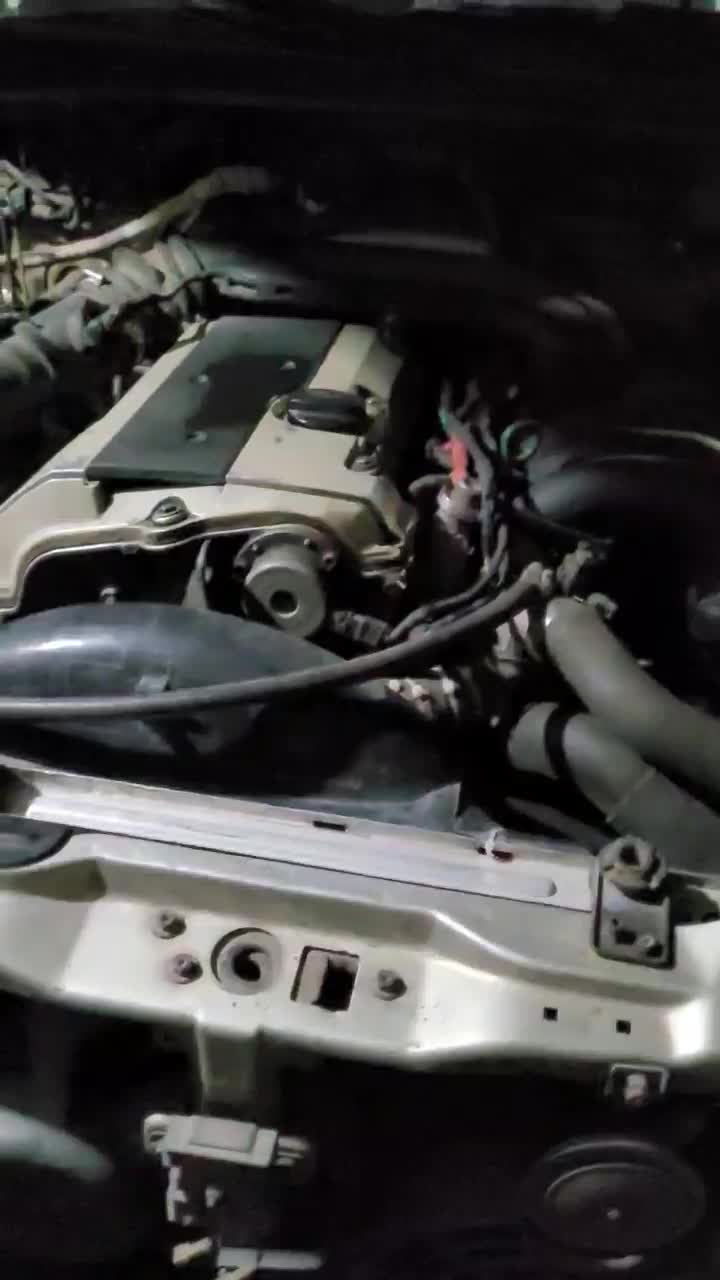 سانگ یانگ موسو ۳۲۰ ، ۶سیلندر|خودرو سواری و وانت|اسلام‌‌آباد غرب, |دیوار