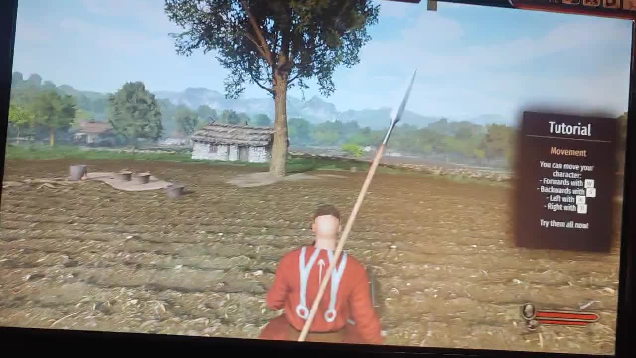 کیس کامپیوتر قوی برای گیم و ادیت|رایانه رومیزی|بجنورد, |دیوار