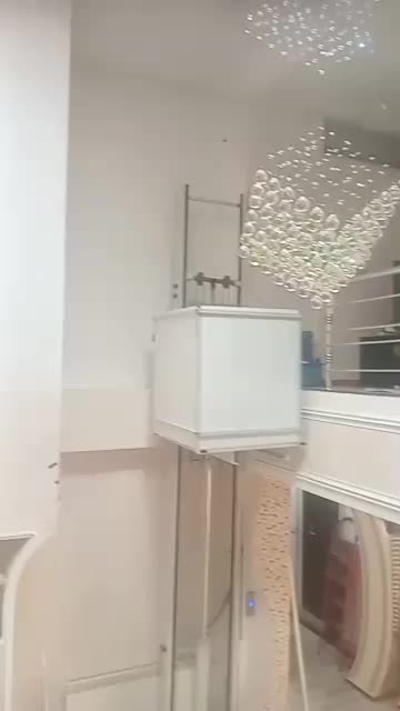 نصب وتعمیر انواع بالابر هیدرولیک وینچ وتعادل|خدمات پیشه و مهارت|تهران, قاسمآباد|دیوار