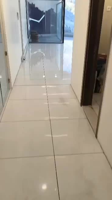 اطلس مال/۱۱۰متر/سند اداری/ پارتیشن دار/ ویو پارک|اجارهٔ دفتر کار، اتاق اداری، مطب|تهران, فرمانیه|دیوار