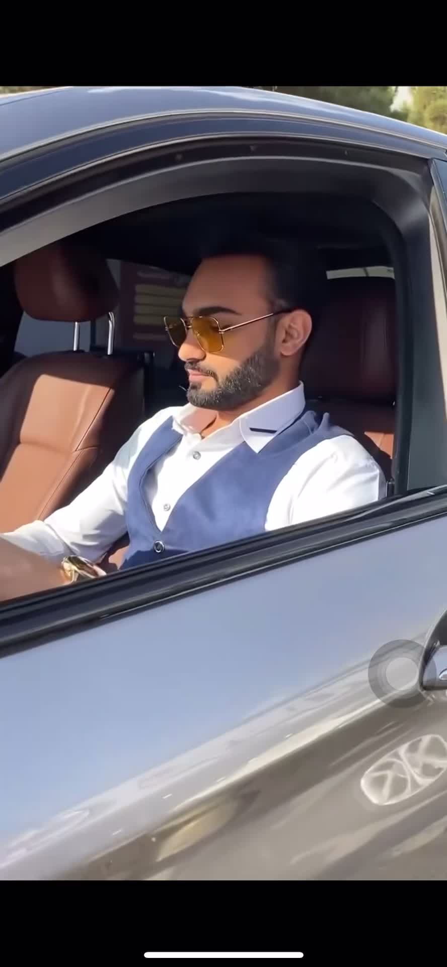 صافکاری pdr با دستگاه جدید مگنت مغناطیسی لیزری|خدمات موتور و ماشین|تهران, ونک|دیوار
