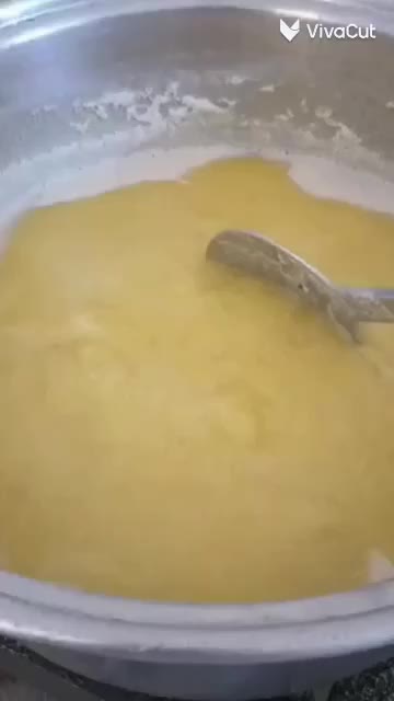 کره حیوانی با روغن دهی بالا|خوردنی و آشامیدنی|اهواز, دغاغله|دیوار