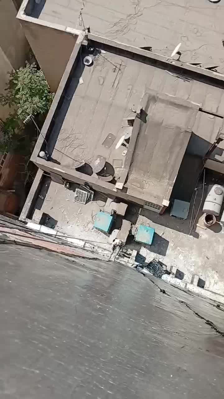 پیچ ورولپلاک نما ایزگام کار سیمان کاری درزانقطاع|خدمات پیشه و مهارت|کرج, گوهردشت|دیوار