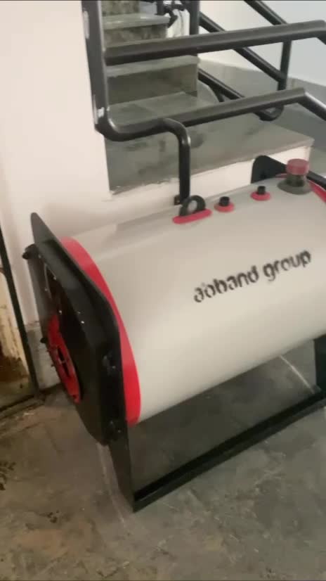 تاسیسات لوله کشی اب فاضلاب کولر ابگرمکن پکیج شوفاژ|خدمات پیشه و مهارت|رشت, گلسار|دیوار