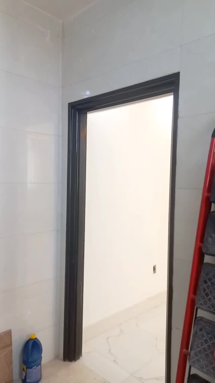 طراحی واجرای دکوراسیون داخلی واجرای صفرتاصدساختمان|خدمات پیشه و مهارت|شهرکرد, |دیوار