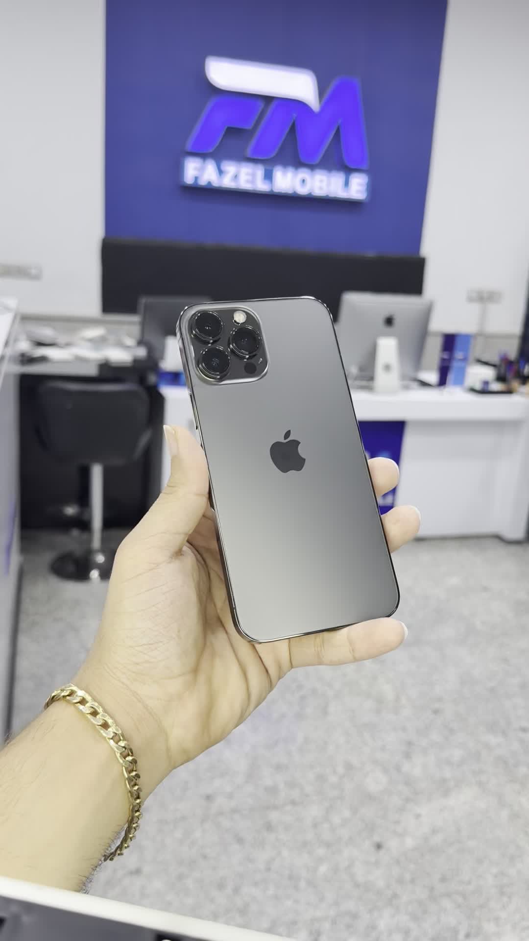 iphone 13pro max قسطی|موبایل|سبزوار, رضوان|دیوار