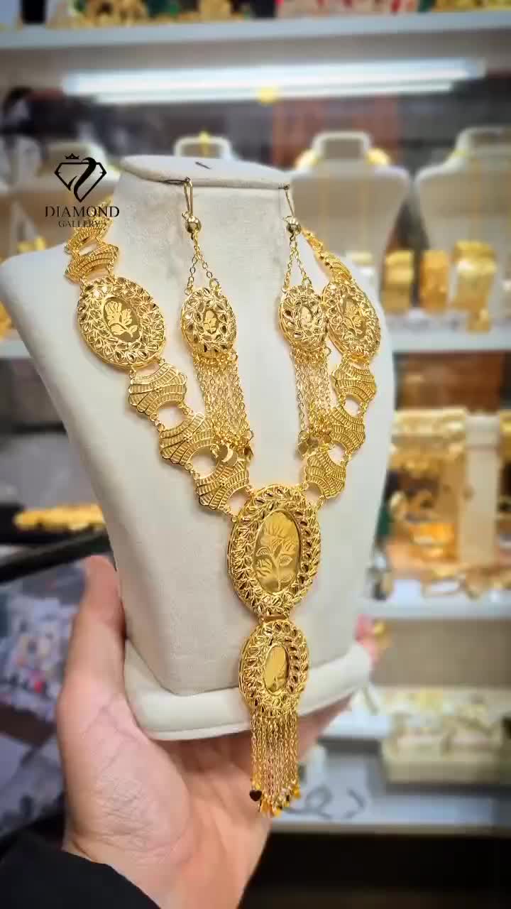 کرایه بدلیجات  سرویس بدلیجات ست و نیم ست مجلسی|بدلیجات|شیراز, شاهچراغ|دیوار