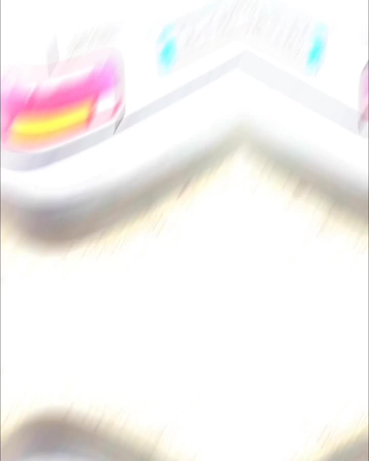 فروش ماشین پراید مدل83 کاربرات|خودرو سواری و وانت|احمدسرگوراب, |دیوار