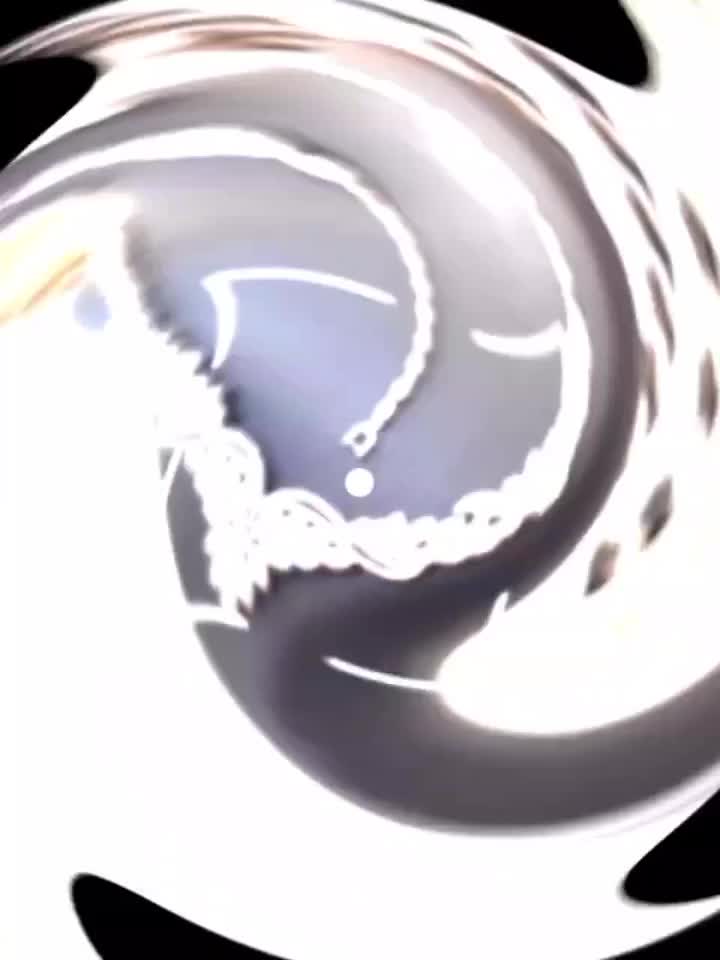 لوکس ترین اجناس|بدلیجات|بهبهان, |دیوار