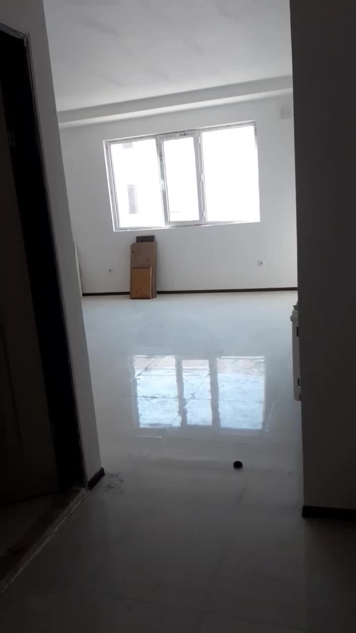 اجاره واحد ۱۰۰ متری دو خوابه کوی زیتون زونd|اجارهٔ آپارتمان|زنجان, |دیوار