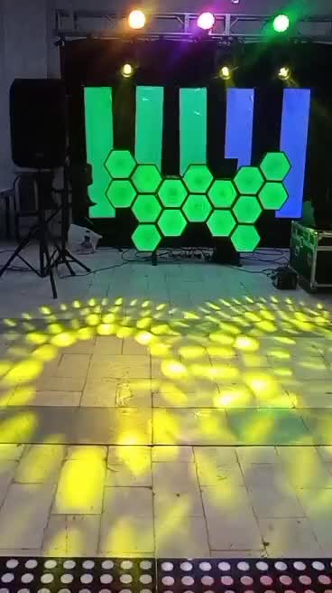 دیجی|خدمات پذیرایی، مراسم|زاهدان, |دیوار