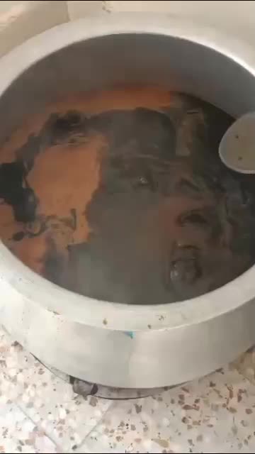 خرما و شیره خرما|خوردنی و آشامیدنی|جلفا, |دیوار