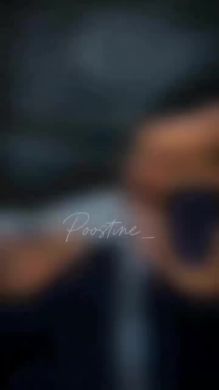 قوی ترین پودر جوانساز|آرایشی، بهداشتی، درمانی|زرند, |دیوار