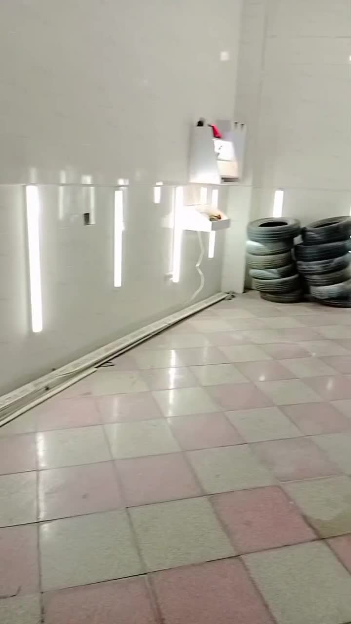 رنگ آمیزی خودرو|خدمات موتور و ماشین|زاهدان, |دیوار