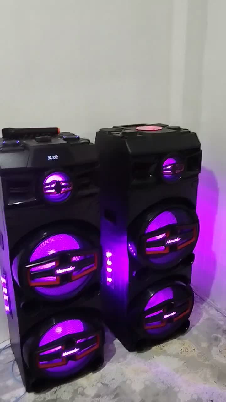 باندصداخفن|سیستم صوتی خانگی|پاکدشت, حصار امیر|دیوار