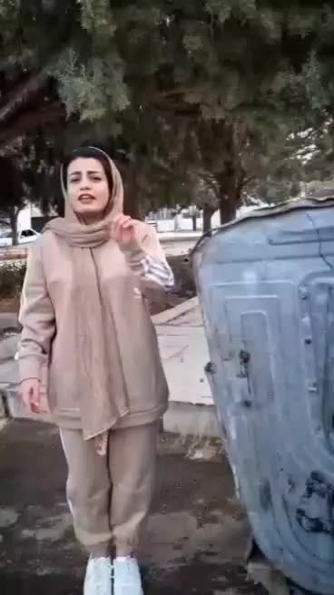 بشدت نیازمندم|فعالیت داوطلبانه|تهران, ابن بابویه|دیوار