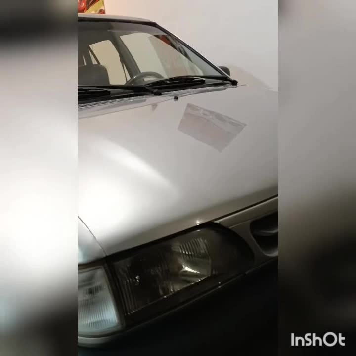 پراید هیدرولیک|خودرو سواری و وانت|کرمانشاه, |دیوار