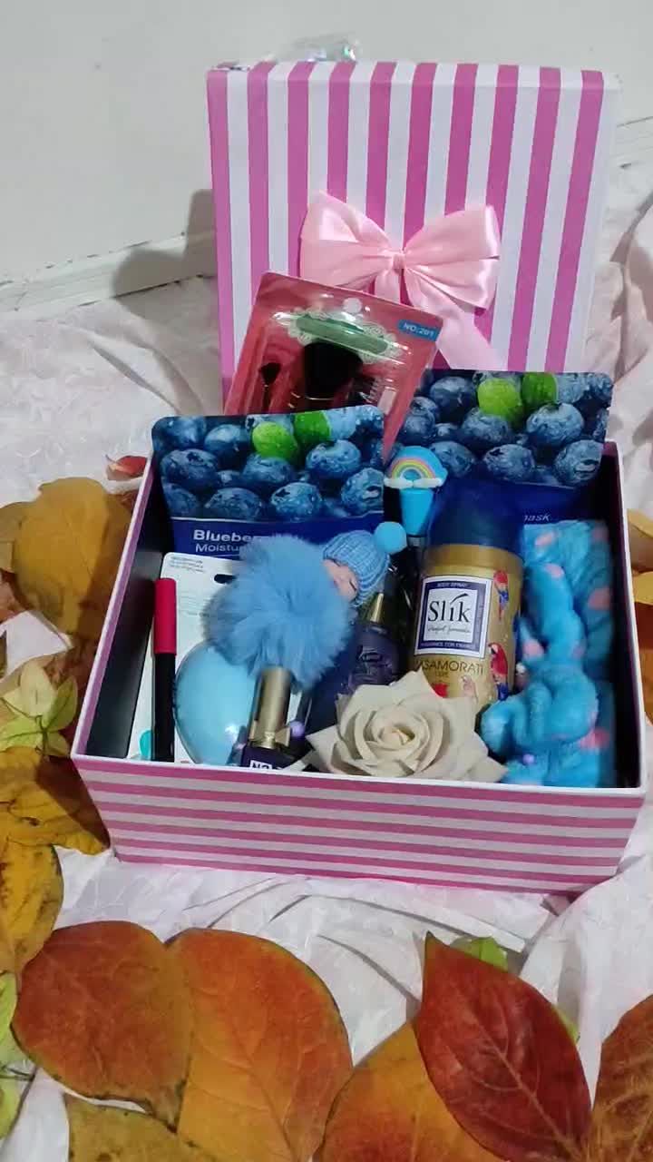 مشاوره کادو و هدیه|فعالیت داوطلبانه|کرمانشاه, |دیوار