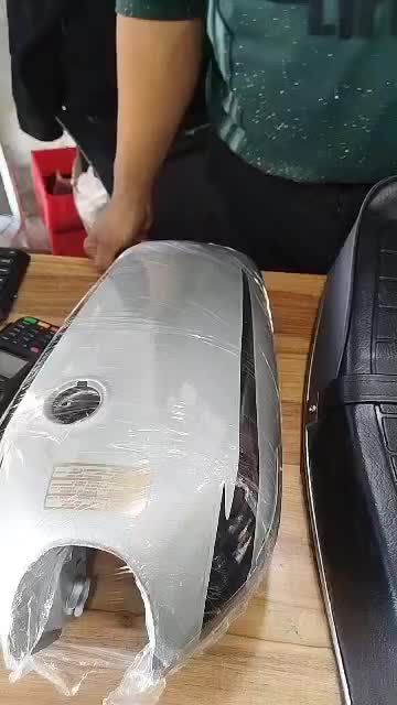 لوازم یدکی و پک های اقتصادی|قطعات یدکی و لوازم جانبی|خفر, |دیوار