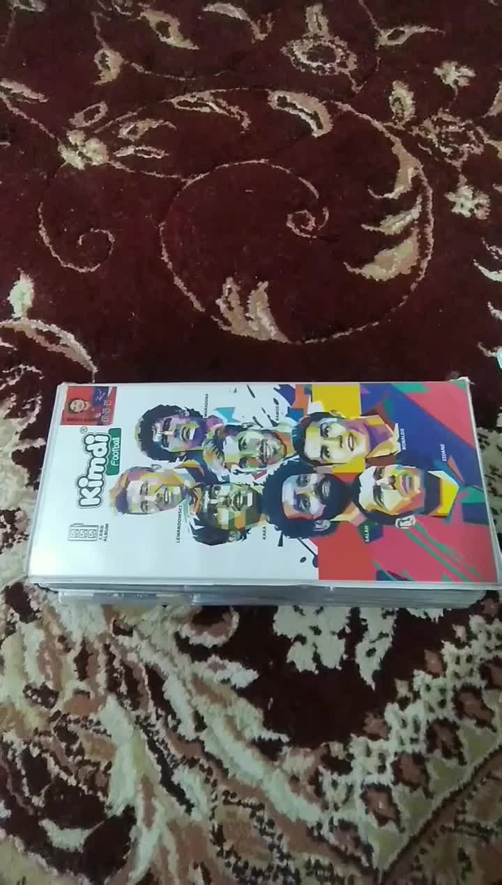 کیمدی|اسباب‌‌بازی|تربت جام, معدآباد|دیوار