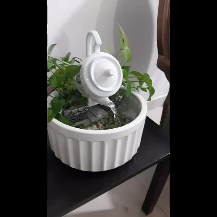 آب نما|صنایع دستی و سایر لوازم تزئینی|رشت, کوی جام جم|دیوار