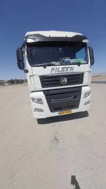 فروش پیلسان ۴۸۰|خودرو سنگین|جوین, |دیوار