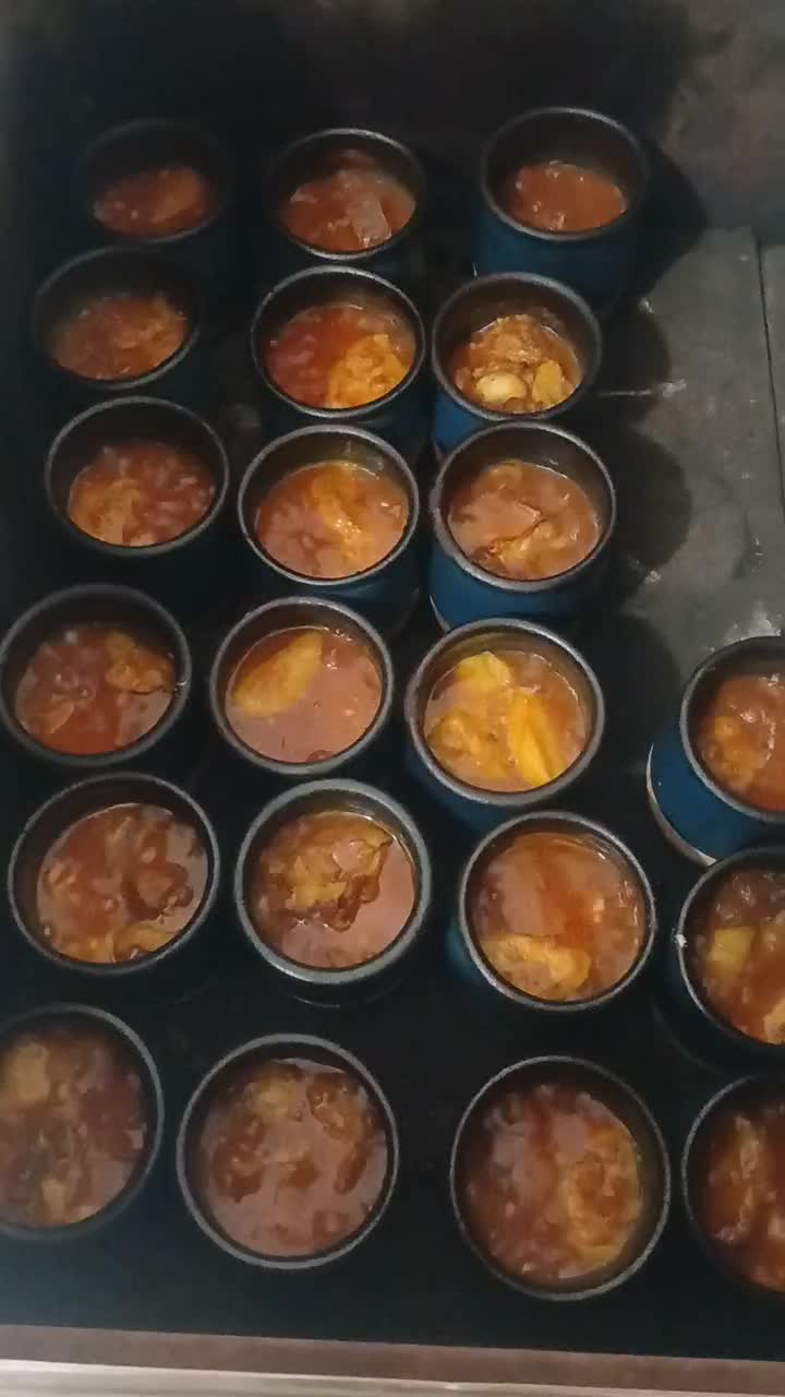 غذا خوری|خدمات پذیرایی، مراسم|آذرشهر, |دیوار