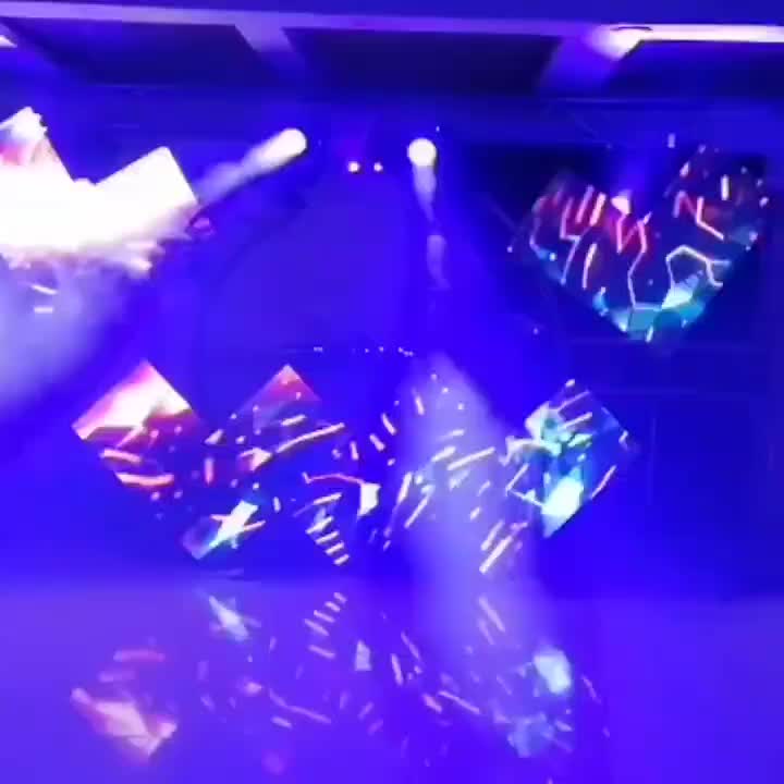 اجاره باغ ویلا آب گرم با پکیج تشریفات|اجارهٔ کوتاهمدت ویلا و باغ|شیراز, شهرک گلستان|دیوار