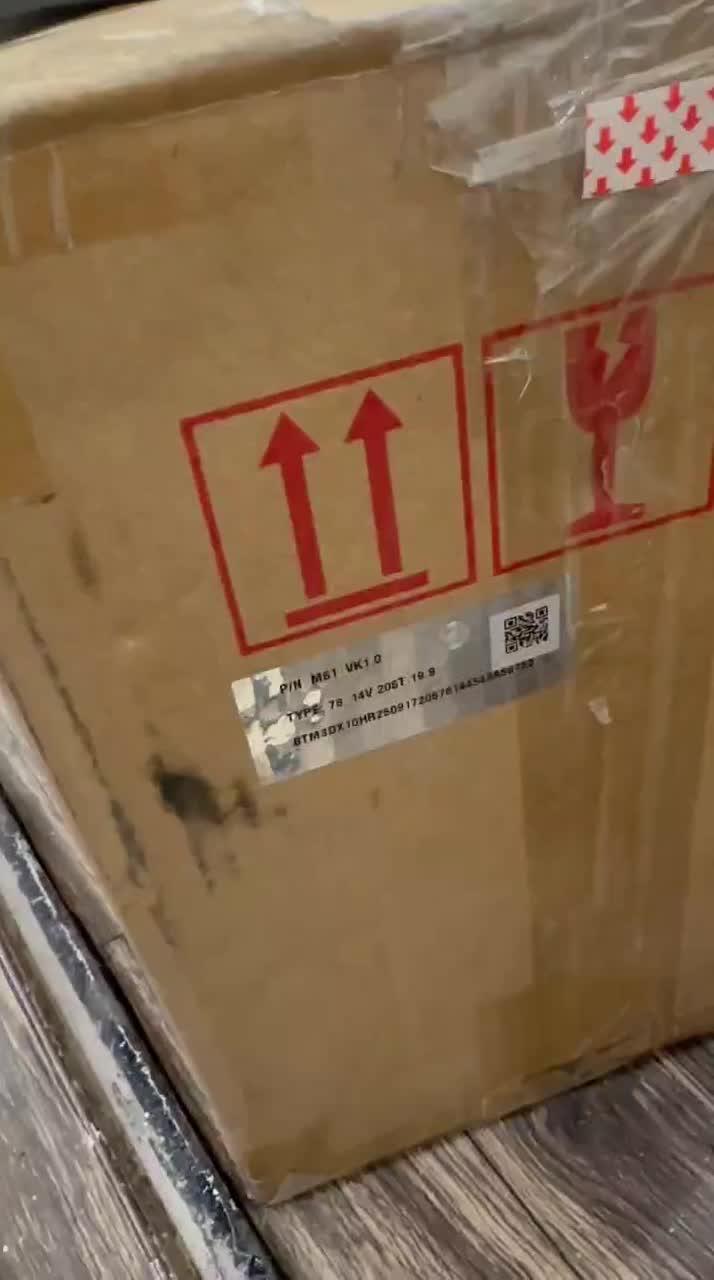 ماینر m61|قطعات و لوازم جانبی رایانه|دزفول, |دیوار