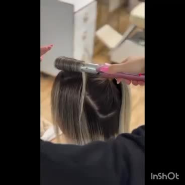 میکاپ شنیون حرفه ای اقتصادی از 800 تاطرح رایگان|خدمات آرایشگری و زیبایی|اصفهان, خواجه عمید|دیوار