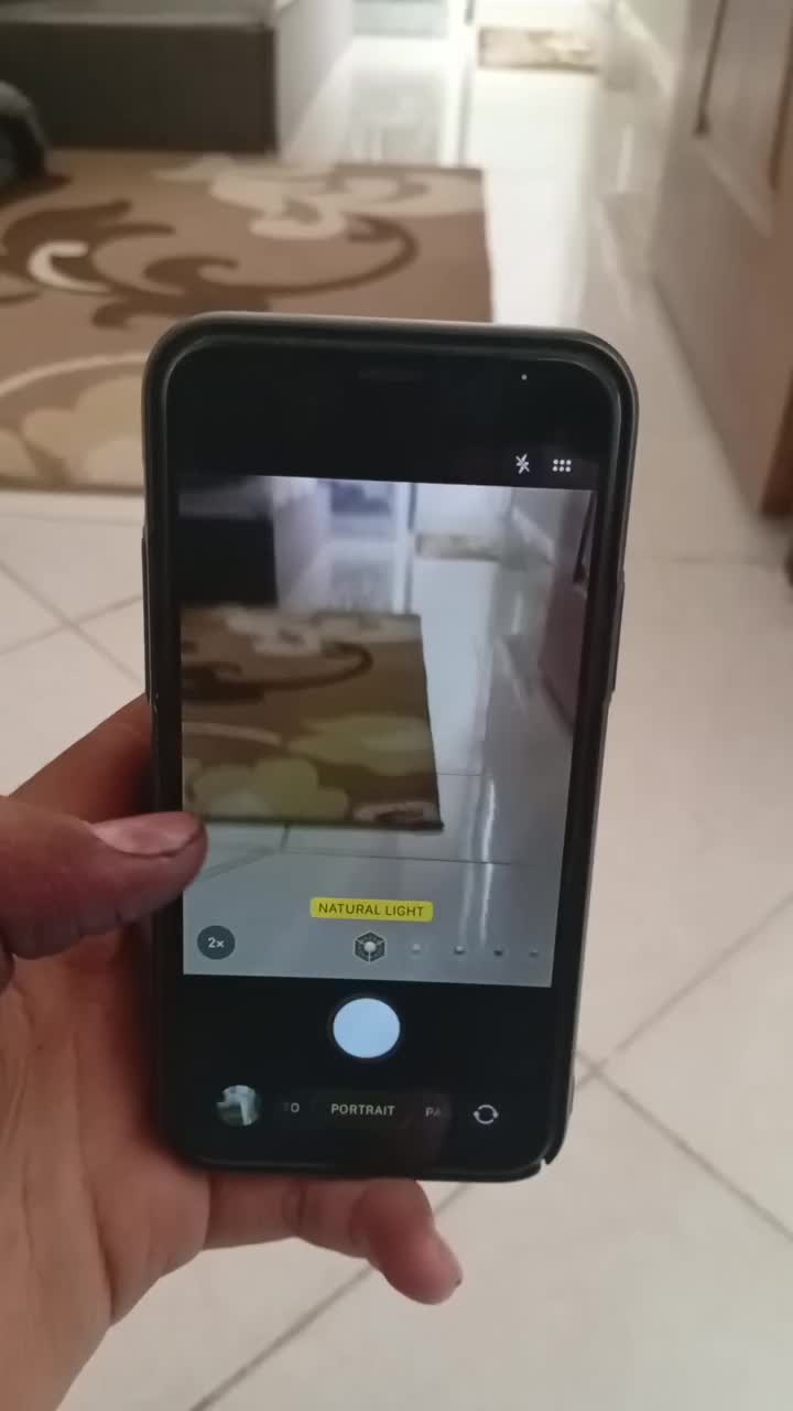 iPhone 11 pro 256گیگ|موبایل|ارومیه, |دیوار